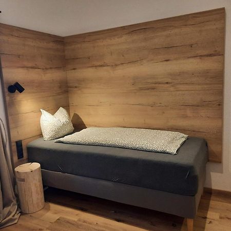 Ferienhaus Anna 索尔登 外观 照片